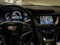 Cadillac XT5 3,6 AWD Premium Pano AHK Vollausstattung Schwarz - thumbnail 17