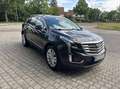 Cadillac XT5 3,6 AWD Premium Pano AHK Vollausstattung Schwarz - thumbnail 5