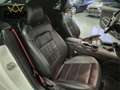 Ford Mustang Mustang Convertible 2.3 ecoboost 314cv auto Bianco - thumbnail 10