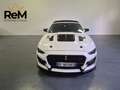 Ford Mustang Mustang Convertible 2.3 ecoboost 314cv auto Bianco - thumbnail 8
