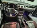 Ford Mustang Mustang Convertible 2.3 ecoboost 314cv auto Bianco - thumbnail 11