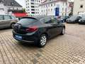 Opel Astra J Lim. 5-trg. Exklusiv Noir - thumbnail 4