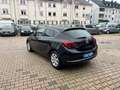 Opel Astra J Lim. 5-trg. Exklusiv Noir - thumbnail 6