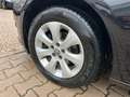 Opel Astra J Lim. 5-trg. Exklusiv Noir - thumbnail 14