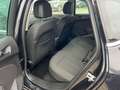 Opel Astra J Lim. 5-trg. Exklusiv Noir - thumbnail 11