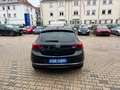 Opel Astra J Lim. 5-trg. Exklusiv Noir - thumbnail 5