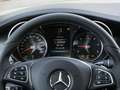 Mercedes-Benz V 250 d 4M Avantgarde Edition lang Night AHK Wit - thumbnail 19