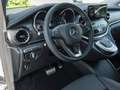 Mercedes-Benz V 250 d 4M Avantgarde Edition lang Night AHK bijela - thumbnail 8