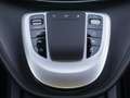 Mercedes-Benz V 250 d 4M Avantgarde Edition lang Night AHK White - thumbnail 15