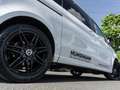 Mercedes-Benz V 250 d 4M Avantgarde Edition lang Night AHK White - thumbnail 5