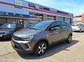 Opel Crossland 1.2 TURBO ELEGANCE / Carplay / Camera / Gris - thumbnail 3