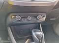 Opel Crossland 1.2 TURBO ELEGANCE / Carplay / Camera / Gris - thumbnail 26