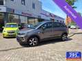 Opel Crossland 1.2 TURBO ELEGANCE / Carplay / Camera / Gris - thumbnail 1