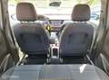 Opel Crossland 1.2 TURBO ELEGANCE / Carplay / Camera / Gris - thumbnail 11