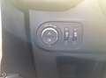 Opel Crossland 1.2 TURBO ELEGANCE / Carplay / Camera / Gris - thumbnail 27