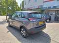 Opel Crossland 1.2 TURBO ELEGANCE / Carplay / Camera / Gris - thumbnail 8
