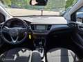 Opel Crossland 1.2 TURBO ELEGANCE / Carplay / Camera / Gris - thumbnail 13