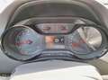 Opel Crossland 1.2 TURBO ELEGANCE / Carplay / Camera / Gris - thumbnail 19