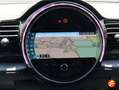 MINI Cooper Clubman Aut. Azul - thumbnail 13
