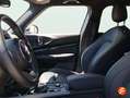 MINI Cooper Clubman Aut. Azul - thumbnail 8