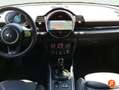 MINI Cooper Clubman Aut. Azul - thumbnail 12
