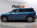 MINI Cooper Clubman Aut. Azul - thumbnail 5