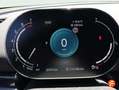 MINI Cooper Clubman Aut. Azul - thumbnail 18