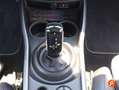 MINI Cooper Clubman Aut. Azul - thumbnail 15