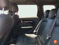 MINI Cooper Clubman Aut. Azul - thumbnail 9