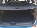 MINI Cooper Clubman Aut. Azul - thumbnail 7