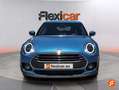 MINI Cooper Clubman Aut. Azul - thumbnail 2
