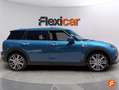 MINI Cooper Clubman Aut. Azul - thumbnail 3