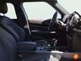 MINI Cooper Clubman Aut. Azul - thumbnail 10
