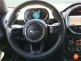 MINI Cooper Clubman Aut. Azul - thumbnail 16