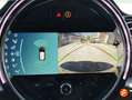 MINI Cooper Clubman Aut. Azul - thumbnail 14