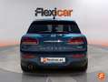 MINI Cooper Clubman Aut. Azul - thumbnail 4