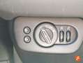 MINI Cooper Clubman Aut. Azul - thumbnail 17