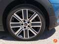 MINI Cooper Clubman Aut. Azul - thumbnail 22