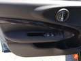 MINI Cooper Clubman Aut. Azul - thumbnail 19