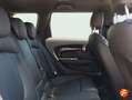 MINI Cooper Clubman Aut. Azul - thumbnail 11