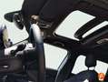 MINI Cooper Clubman Aut. Azul - thumbnail 23