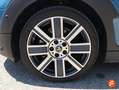 MINI Cooper Clubman Aut. Azul - thumbnail 21
