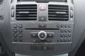 Mercedes-Benz C 180 Automaat CGI Business Edition Dealer Onderhouden D Schwarz - thumbnail 24