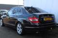 Mercedes-Benz C 180 Automaat CGI Business Edition Dealer Onderhouden D Schwarz - thumbnail 4