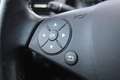 Mercedes-Benz C 180 Automaat CGI Business Edition Dealer Onderhouden D Schwarz - thumbnail 18