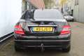 Mercedes-Benz C 180 Automaat CGI Business Edition Dealer Onderhouden D Schwarz - thumbnail 26