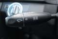 Mercedes-Benz C 180 Automaat CGI Business Edition Dealer Onderhouden D Schwarz - thumbnail 17