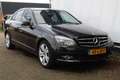 Mercedes-Benz C 180 Automaat CGI Business Edition Dealer Onderhouden D Schwarz - thumbnail 29