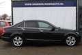 Mercedes-Benz C 180 Automaat CGI Business Edition Dealer Onderhouden D Schwarz - thumbnail 28