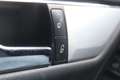 Mercedes-Benz C 180 Automaat CGI Business Edition Dealer Onderhouden D Schwarz - thumbnail 13